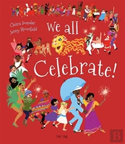 Bertrand.pt - We All Celebrate!