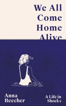Bertrand.pt - We All Come Home Alive