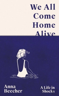 Bertrand.pt - We All Come Home Alive