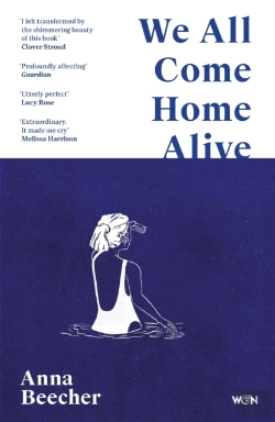 Bertrand.pt - We All Come Home Alive