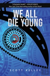 We All Die Young