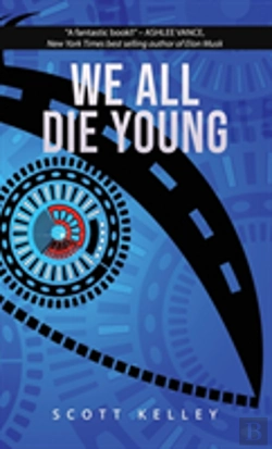 Bertrand.pt - We All Die Young