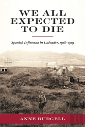 We All Expected To Die