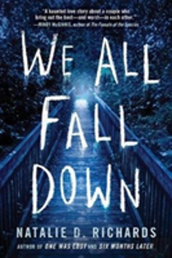 Bertrand.pt - We All Fall Down