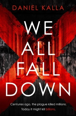 Bertrand.pt - We All Fall Down