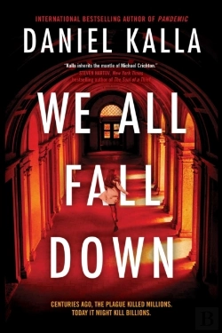 Bertrand.pt - We All Fall Down