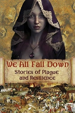 Bertrand.pt - We All Fall Down