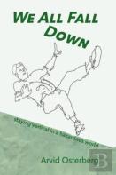 We All Fall Down
