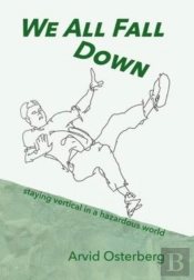 We All Fall Down