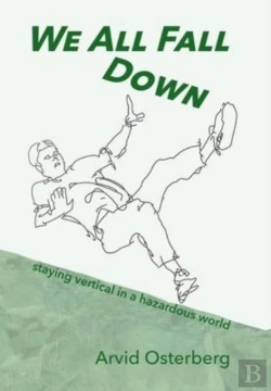 Bertrand.pt - We All Fall Down