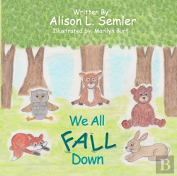 Bertrand.pt - We All Fall Down