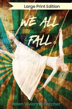 Bertrand.pt - We All Fall