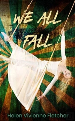 Bertrand.pt - We All Fall