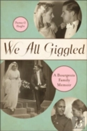 We All Giggled