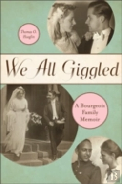 Bertrand.pt - We All Giggled