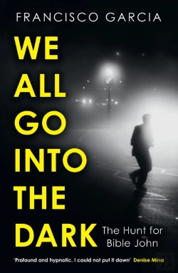 Bertrand.pt - We All Go Into The Dark