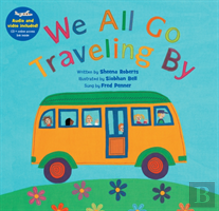 We All Go Traveling By