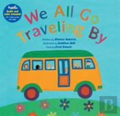 We All Go Traveling By