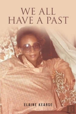 Bertrand.pt - We All Have A Past