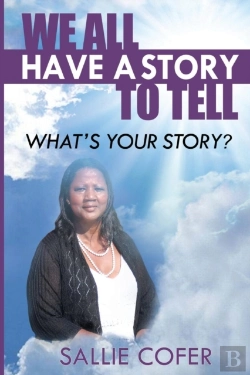 Bertrand.pt - We All Have A Story To Tell: What Is You