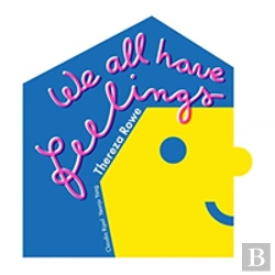 Bertrand.pt - We All Have Feelings