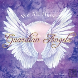 Bertrand.pt - We All Have Guardian Angels