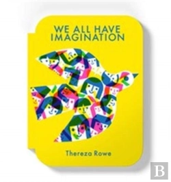 Bertrand.pt - We All Have Imagination