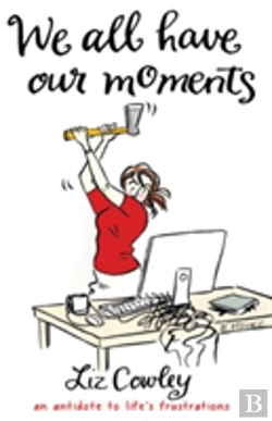 Bertrand.pt - We All Have Our Moments