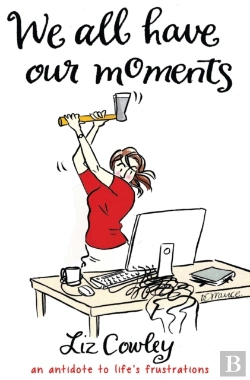 Bertrand.pt - We All Have Our Moments