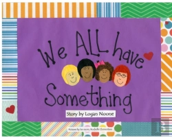Bertrand.pt - We All Have Something