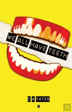 Bertrand.pt - We All Have Teeth