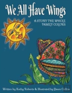 Bertrand.pt - We All Have Wings