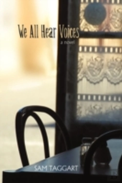 Bertrand.pt - We All Hear Voices
