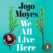 We All Live Here