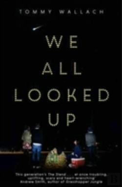 Bertrand.pt - We All Looked Up