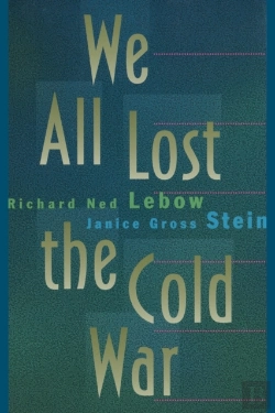 Bertrand.pt - We All Lost The Cold War
