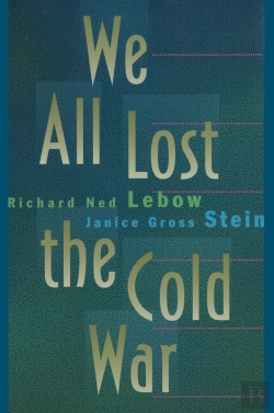 Bertrand.pt - We All Lost The Cold War