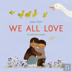 Bertrand.pt - We All Love