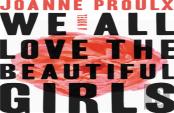 We All Love The Beautiful Girls