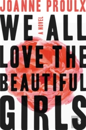We All Love The Beautiful Girls