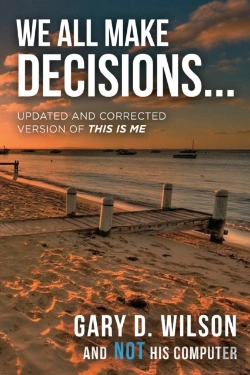 Bertrand.pt - We All Make Decisions