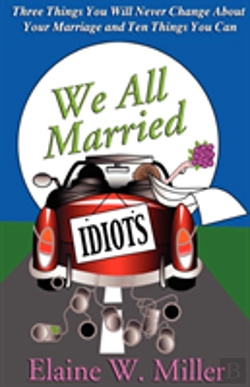 Bertrand.pt - We All Married Idiots