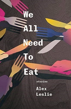Bertrand.pt - We All Need To Eat