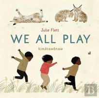 We All Play