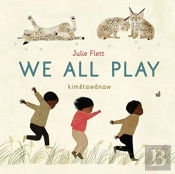 We All Play