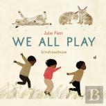 We All Play
