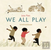 We All Play