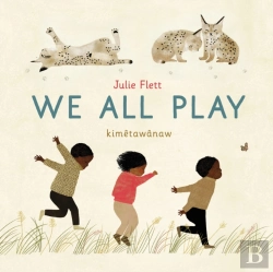 Bertrand.pt - We All Play
