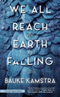 Bertrand.pt - We All Reach The Earth By Falling