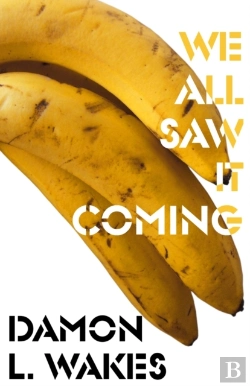 Bertrand.pt - We All Saw It Coming